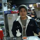 대포갯벌 이미지