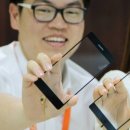 예감디자인 네이버블로그