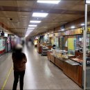 세븐일레븐(성남수진중앙점) | 성남 수진분식 수진역 지하상가 치즈맛 쌀떡볶이 순대 튀김 후기