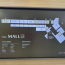 델피노 노래연습장 이미지