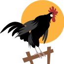 라이프한의원 이미지