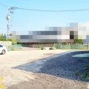 오도교차로 이미지