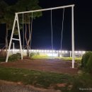 세븐일레븐 여수비치리조트점 이미지