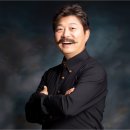 김동규 10월의 어느 멋진 날에 이미지