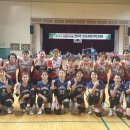 고창군립체육관 이미지