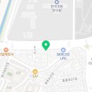 경희서아당한약국 이미지