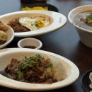 코코노포 이미지