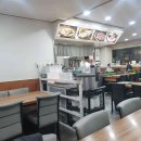 (주)신평양찹쌀순대