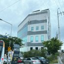 야음장생포행정복지센터 | 울산남구가족센터 2024 다문화 학부모교실 프로그램 후기