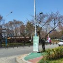 갈맷길(5-1구간) 이미지