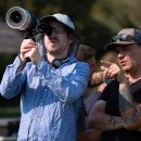 소마엔터테인먼트 이미지