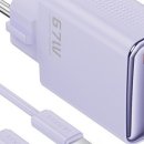 2025년 부동산 전망과 재테크 전략 이미지