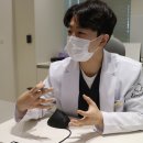 울산터의원 이미지