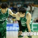 산성체육관 이미지