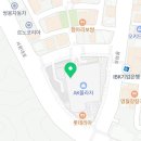 AK플라자 원주점(지하4층) 이미지