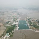 강화바다낚시터 이미지