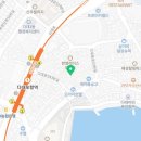 사하제일약국 이미지