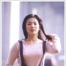 햇살광고