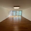 e편한세상리치공인중개사사무소 이미지