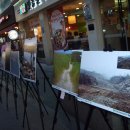 노원문화의거리 이미지