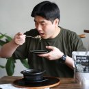 태식이네 이미지