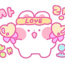 디자인달래 네이버블로그