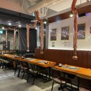 고기집입니다 이미지