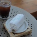 현대카인테리어 이미지