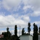 남원읍-15 이미지