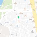 중방카워시 이미지