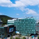 은천동-2 이미지