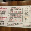 중앙역(바위) 이미지