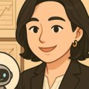 태성정비 이미지