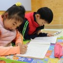 백호문학관 이미지