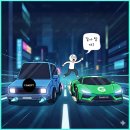 나만의 1등 비서 챗GPT 이미지