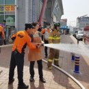 김해 진영전통시장 일간뉴스경남
