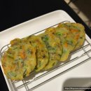 금상로 | [맛집후기] 내돈내산 성남 밥집 &amp; 술집 상대원 지금음식 솔직후기