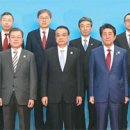 대우기업 이미지