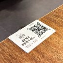 광명목장2 이미지