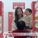 더 행복약국 이미지