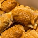 뿡어당홍대 | 홍대 디저트 맛집 연남동붕어빵 홍대K추러스&뿡어당 연남점 방문 후기
