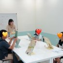 킹스할인클럽 이미지