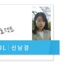 한림의료기 이미지