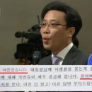 대통령 신년기자회견 연기대상 어워드 이미지