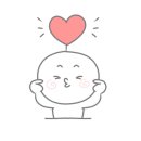 JYP휘트니스 이미지