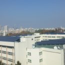 선정1호 태양광발전소 이미지