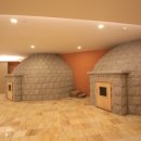 중흥오투스파 이미지