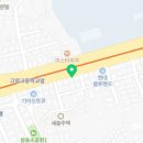 돈오락쪽갈비(고양점)