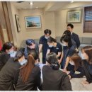 수정치과기공소 이미지