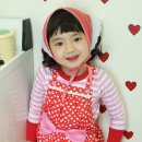 피오코 이미지